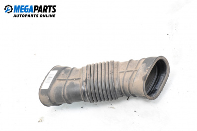 Air duct for Honda HR-V SUV I (03.1999 - 11.2014) 1.6 16V, 105 hp
