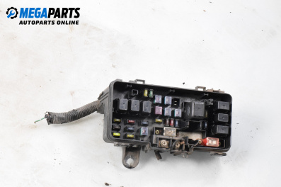 Fuse box for Honda HR-V SUV I (03.1999 - 11.2014) 1.6 16V, 105 hp
