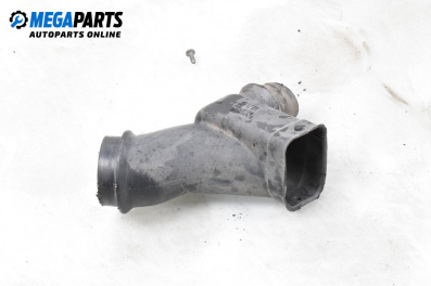 Air duct for Honda HR-V SUV I (03.1999 - 11.2014) 1.6 16V, 105 hp