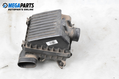 Filtergehäuse for Honda HR-V SUV I (03.1999 - 11.2014) 1.6 16V