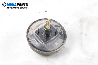 Brake servo for Honda HR-V SUV I (03.1999 - 11.2014)