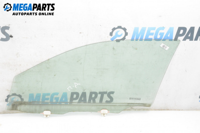 Fensterscheibe for Honda HR-V SUV I (03.1999 - 11.2014), 5 türen, suv, position: rechts, vorderseite