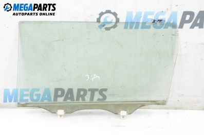 Fensterscheibe for Honda HR-V SUV I (03.1999 - 11.2014), 5 türen, suv, position: rechts, rückseite