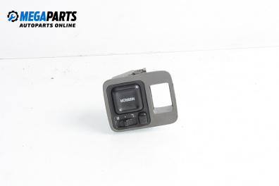 Mirror adjustment button for Honda HR-V SUV I (03.1999 - 11.2014)