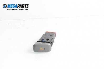 Rear window heater button for Honda HR-V SUV I (03.1999 - 11.2014)