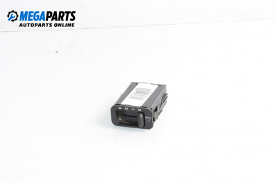 Headlight adjustment button for Honda HR-V SUV I (03.1999 - 11.2014)
