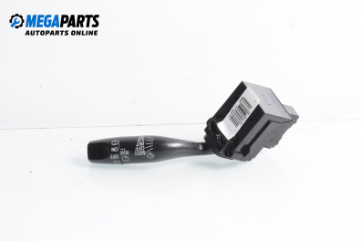 Wiper lever for Honda HR-V SUV I (03.1999 - 11.2014)