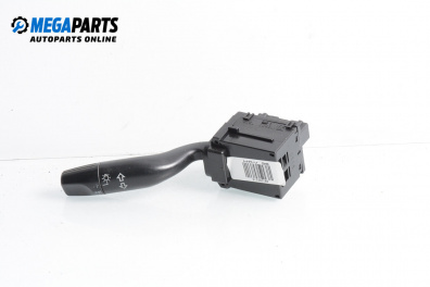 Lights lever for Honda HR-V SUV I (03.1999 - 11.2014)