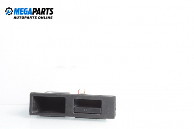 Uhr for Honda HR-V SUV I (03.1999 - 11.2014)