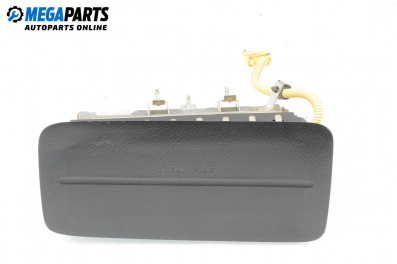 Airbag for Honda HR-V SUV I (03.1999 - 11.2014), 5 türen, suv, position: vorderseite