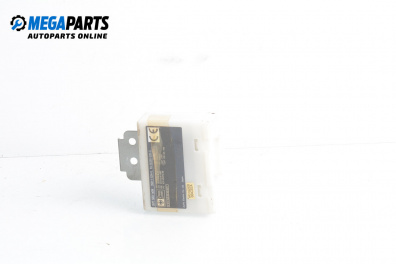 Modul închidere centralizată for Honda HR-V SUV I (03.1999 - 11.2014), № 38380-S2H-G