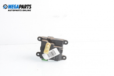 Motor supapă încălzire for Honda HR-V SUV I (03.1999 - 11.2014) 1.6 16V, 105 hp