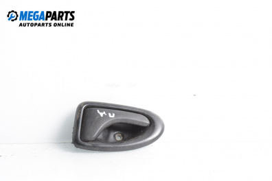 Innerer griff for Honda HR-V SUV I (03.1999 - 11.2014), 5 türen, suv, position: rechts, vorderseite