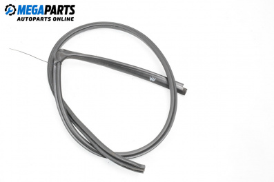 Türdichtung for Honda HR-V SUV I (03.1999 - 11.2014), 5 türen, suv, position: links, vorderseite