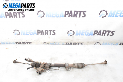 Hydraulic steering rack for Honda HR-V SUV I (03.1999 - 11.2014), suv