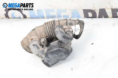 Air duct for Honda HR-V SUV I (03.1999 - 11.2014) 1.6 16V, 105 hp