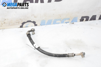 Furtun de aer condiționat for Honda HR-V SUV I (03.1999 - 11.2014)