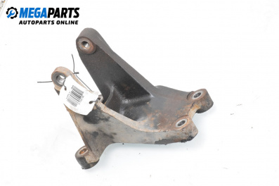 Tampon motor for Honda HR-V SUV I (03.1999 - 11.2014) 1.6 16V, 105 hp