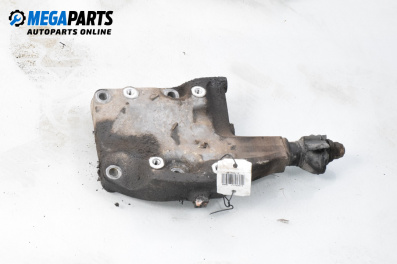 Tampon motor for Honda HR-V SUV I (03.1999 - 11.2014) 1.6 16V, 105 hp