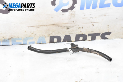 Water hose for Honda HR-V SUV I (03.1999 - 11.2014) 1.6 16V, 105 hp