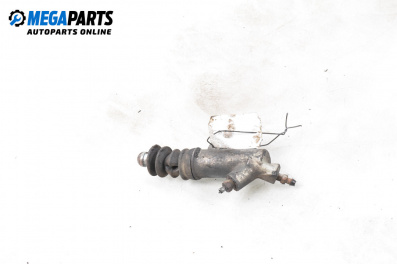Clutch slave cylinder for Honda HR-V SUV I (03.1999 - 11.2014)