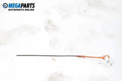 Dipstick for Honda HR-V SUV I (03.1999 - 11.2014) 1.6 16V, 105 hp