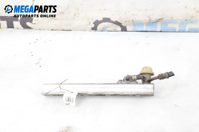 Fuel rail for Honda HR-V SUV I (03.1999 - 11.2014) 1.6 16V, 105 hp