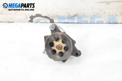 Pompă de servodirecție for Honda HR-V SUV I (03.1999 - 11.2014)