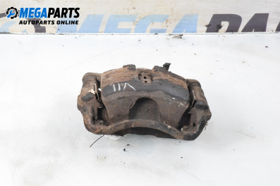 Caliper for Honda HR-V SUV I (03.1999 - 11.2014), position: front - left
