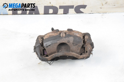 Caliper for Honda HR-V SUV I (03.1999 - 11.2014), position: front - right