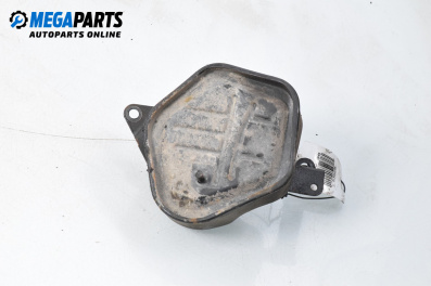 Aspirator gaze de carter for Honda HR-V SUV I (03.1999 - 11.2014) 1.6 16V, 105 hp