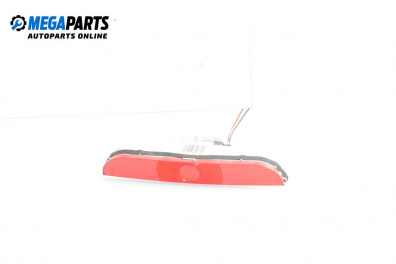 Central tail light for Mazda 3 Hatchback I (10.2003 - 12.2009), hatchback