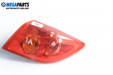 Bremsleuchte for Mazda 3 Hatchback I (10.2003 - 12.2009), hecktür, position: rechts