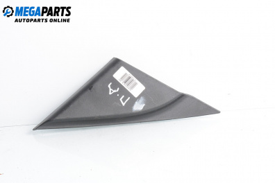 Interior plastic for Mazda 3 Hatchback I (10.2003 - 12.2009), 5 doors, hatchback, position: right