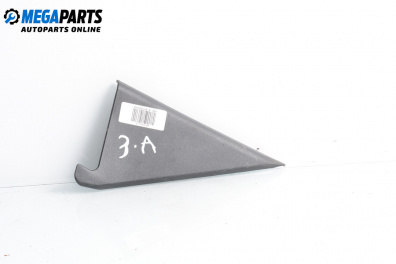 Interior plastic for Mazda 3 Hatchback I (10.2003 - 12.2009), 5 doors, hatchback, position: right