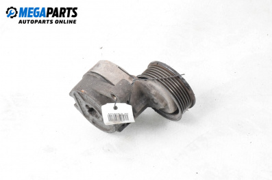 Timing belt tensioner for Mazda 3 Hatchback I (10.2003 - 12.2009) 1.3, 84 hp
