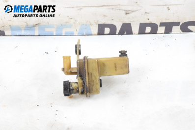 Hydraulic fluid reservoir for Mazda 3 Hatchback I (10.2003 - 12.2009)