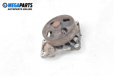 Wasserpumpe for Mazda 3 Hatchback I (10.2003 - 12.2009) 1.3, 84 hp