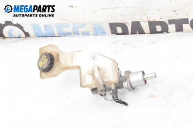 Pompă de frână for Mazda 3 Hatchback I (10.2003 - 12.2009)