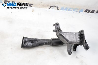 Air duct for Mazda 3 Hatchback I (10.2003 - 12.2009) 1.3, 84 hp
