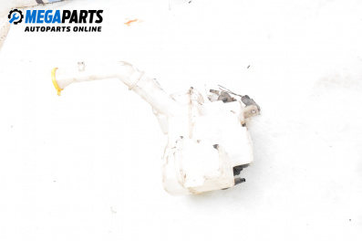 Windshield washer reservoir for Mazda 3 Hatchback I (10.2003 - 12.2009)