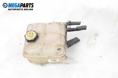 Rezervor lichid de răcire for Mazda 3 Hatchback I (10.2003 - 12.2009) 1.3, 84 hp