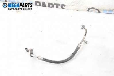 Furtun de aer condiționat for Mazda 3 Hatchback I (10.2003 - 12.2009)