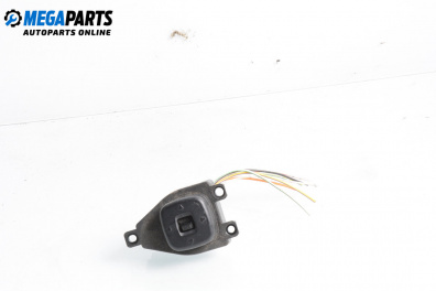 Mirror adjustment button for Mazda 3 Hatchback I (10.2003 - 12.2009)