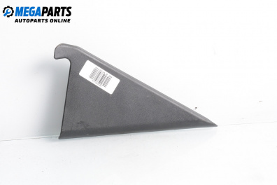 Interior plastic for Mazda 3 Hatchback I (10.2003 - 12.2009), 5 doors, hatchback, position: left
