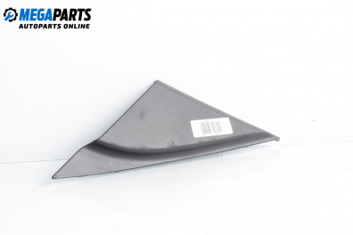 Interior plastic for Mazda 3 Hatchback I (10.2003 - 12.2009), 5 doors, hatchback, position: left