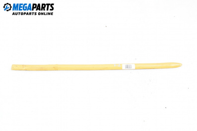 Außenleiste for Mazda 3 Hatchback I (10.2003 - 12.2009), hecktür, position: links
