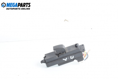 Power window button for Mazda 3 Hatchback I (10.2003 - 12.2009)