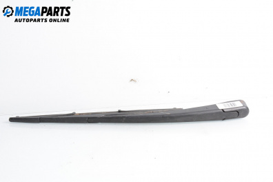 Rear wiper arm for Mazda 3 Hatchback I (10.2003 - 12.2009), position: rear