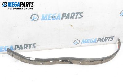 Bonnet seal for Mazda 3 Hatchback I (10.2003 - 12.2009), 5 doors, hatchback, position: front